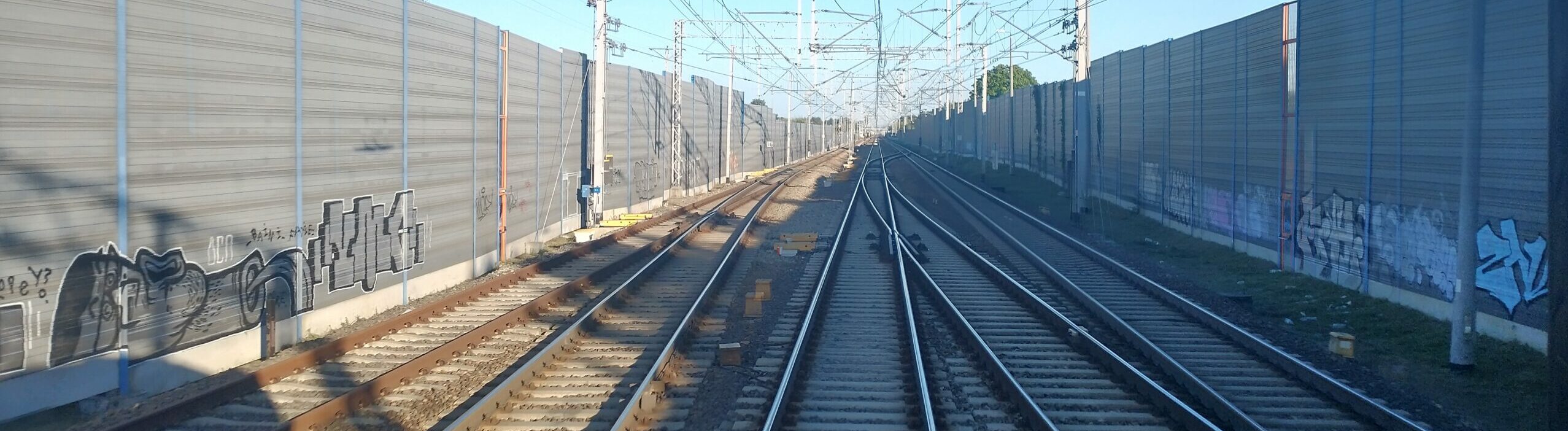 Baner ertms.pl